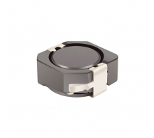 Imagen SRR1050A-180Y