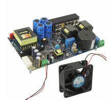 Imagen STEVAL-ISA147V2