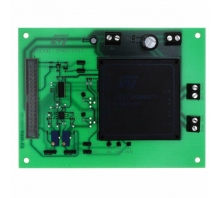 Imagen STEVAL-SPMD150V1