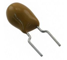 Imagen T356G156K025AT