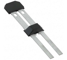 Imagen TLE4941PLUSCAAMA1