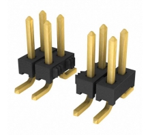 Imagen TMM-110-06-G-D-SM-P-TR