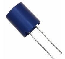Imagen TSL1315RA-102JR78-PF