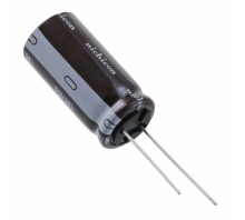 Imagen UPHW6101MHD