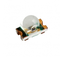 Imagen VCDG1104P-5C63C-TR