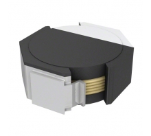 Imagen VLF4014ST-4R7M1R4