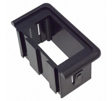 Imagen VME-01