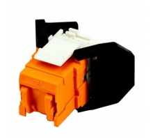 Imagen VOL-OCK5E-U-O