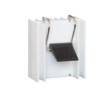 Imagen WC-T2X-38E