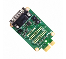 Imagen XA-SK-GPIO