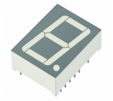Imagen XDMDK20C-1