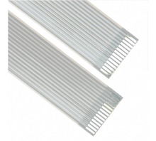 Imagen 100R14-305B