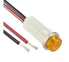 Imagen 1092C3-12V