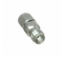 Imagen 134-1000-017
