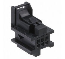 Imagen 144095-2