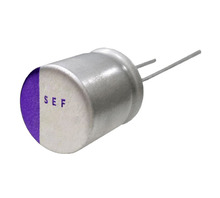 Imagen 16SEF180M