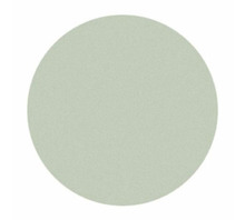 Imagen 30MIC 3M668X PSA DISC 8