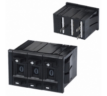 Imagen 3683S-1-102L