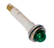 Imagen 6091QM5-24V