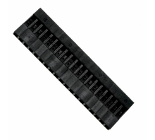 Imagen 65039-018LF