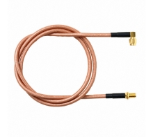 Imagen 73071-X-48