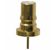 Imagen 930-107J-51P