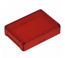 Imagen A0161B