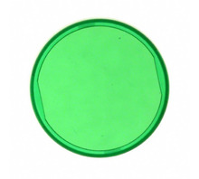 Imagen A0263E