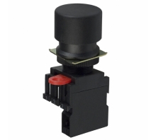 Imagen A22-SB-10M