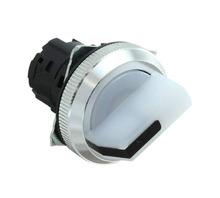 Imagen A30NZ-2MM-TWA