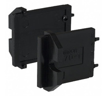 Imagen A7D-1M-1