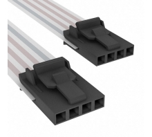 Imagen A9CCG-0402F