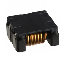 Imagen ACM1211-102-2PL-TL01