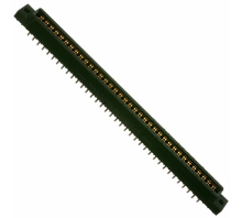 Imagen ACM36DRKH