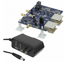 Imagen AD9467-200EBZ