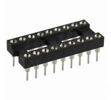 Imagen AR 18 HZL-TT