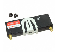 Imagen ASB-1002-CM06-GLB