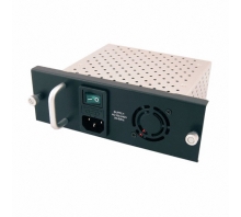 Imagen BB-EIS-RACK-PS