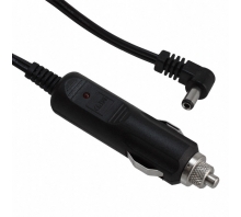 Imagen BK-6048
