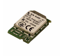 Imagen BL600-ST