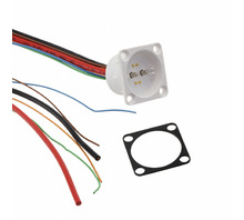 Imagen C003-MC-300