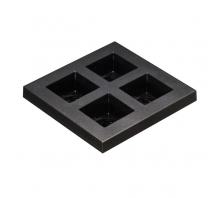 Imagen C14734_FLORENTINA-2X2-SHD