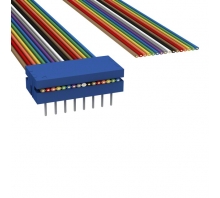 Imagen C2PXS-1636M
