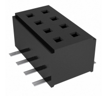 Imagen CLM-104-02-FM-D