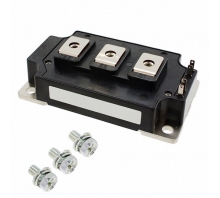 Imagen CM300DY-24S
