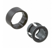 Imagen CR-174