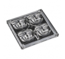 Imagen CS14841_STRADA-2X2MX-SCL