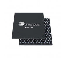 Imagen CS47L90-CWZR