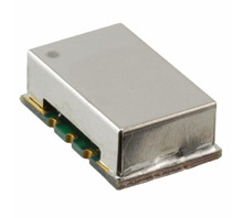Imagen CVHD-952-148.500