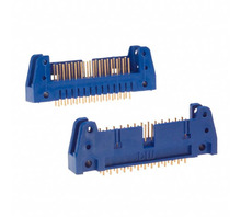 Imagen CWN-350-26-0000